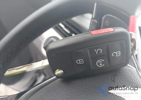 2021 Volkswagen Passat 2.0T Se from USA, damaged, VIN 1VWSA7A34MC016629